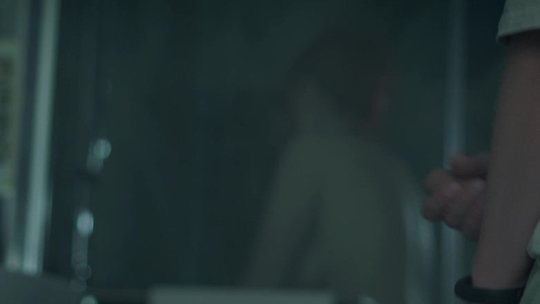 Toma Mur: Мачеха Делит Постель С Пасынок В Отеле - Кримпай-шок!