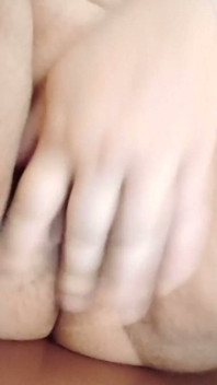 Close up View and Need Attention