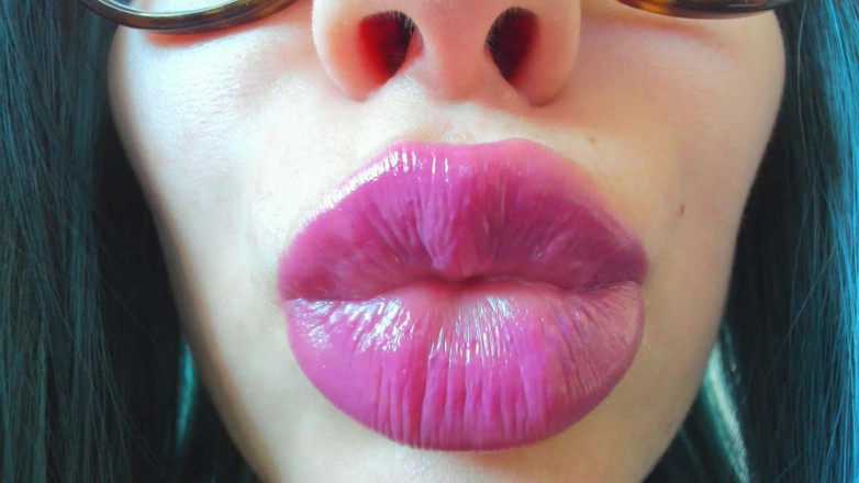 Rarible Diamond: Звук поцілунків 6