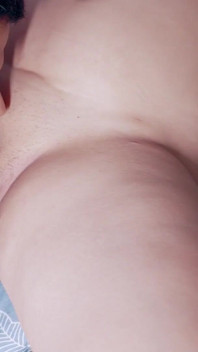 Desi Hot Bhabhi Seduce Her Devar in the Private Room by Showing Her Milky White Boobs