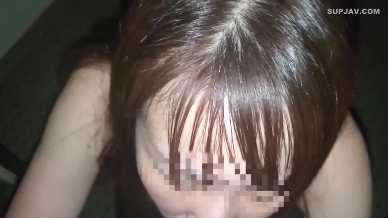 Sky Angel: eshiyaee pari 3643