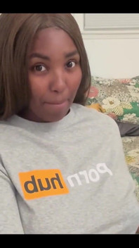 Masturbation Video