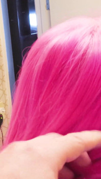 Bts POV seks ze Scarlett Ambrosia 1