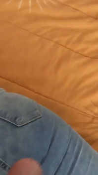 Orgasmi e sborrate nella mia moglie bollente