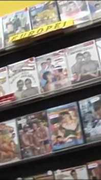 Sacanagem milf cavalgando meu quente pau grande e duro vol 6
