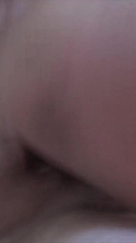 AsianSexDiary Fresh out of the shower fuck & creampie