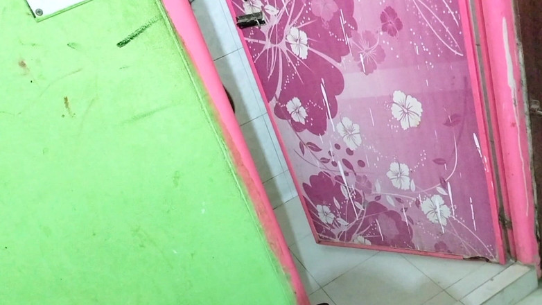 Shopna25: सुंदर सौतेली मम्मी सौतेले बेटे को चोदती है। गंदी बंगाली बात के साथ सबसे अच्छी सुखद अंत वाली हॉट सेक्स सौतेली मम्मी - shopna25