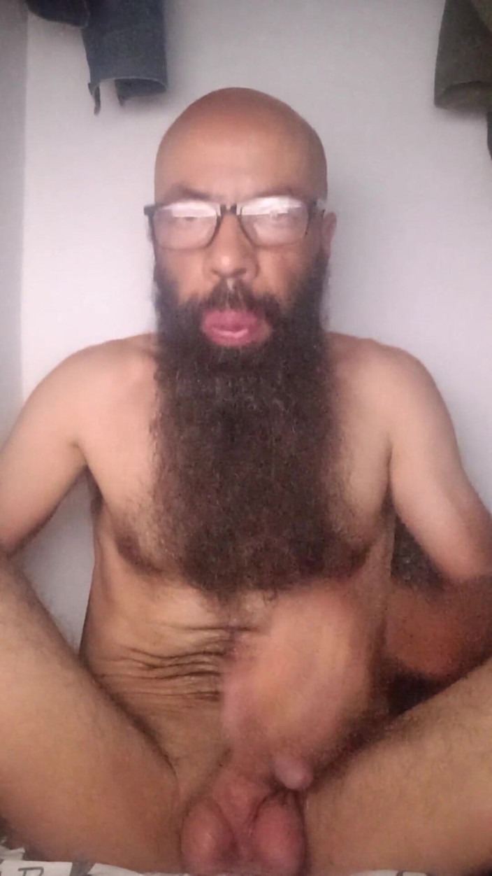 Jhonbahh: Pornolife