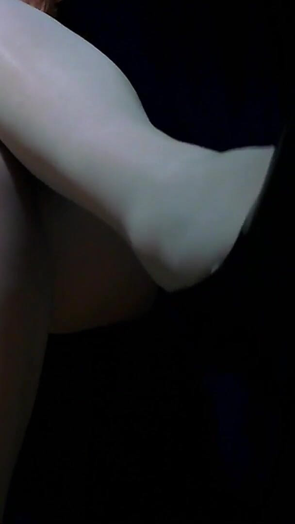 My Leggy Secretary 1. (Pov legs) My Leggy Secretary 1. (Pov legs)