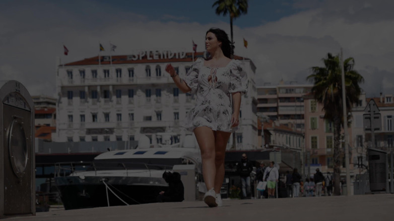 Jet sex prod: Laury di Anal Pertama