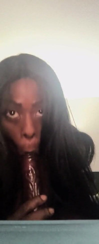 Let Me Suck That Dick for You Stepdaddy