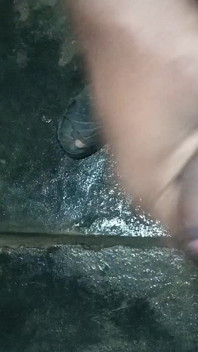 Fucking Hard Lana Rhodes in Imagination Think How Good It Feels