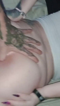 Ce beau plusieurs laits