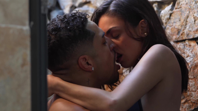 Jet sex prod: Peringkat 1 untuk Daly