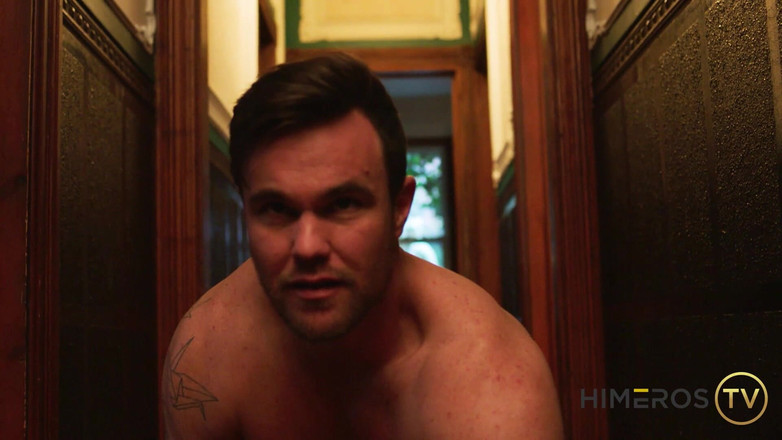 Himeros.tv: The Joy of Giving Head