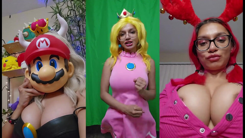 Goddess Rarity: Si cantik rarity cosplay mesra-mesraan supaya kamu bisa