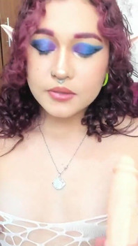 Sex zezadu, nahé teen elf masturbace