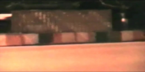 ARAB FUCKERS WITH HUGE COCKS: Sucer et baiser par un Arabe dans la rue dans...