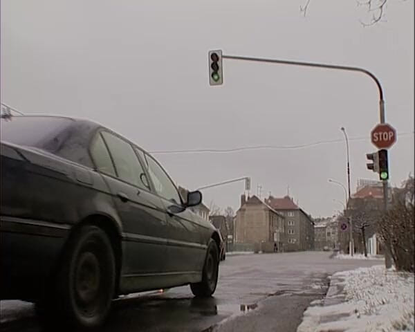 Amateur Pornos XXX: Macecha Ficks blonďatá milfka a nevlastní á trojka