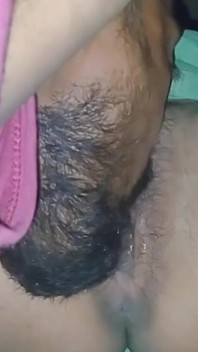 Desi Hot Bhabhi Ki Chudai
