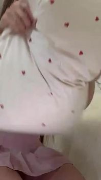 How to Sleep on the Stream