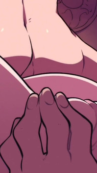 王子四人行美丽的阴户的铁杆。Lewd Froggo