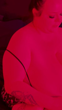 Possesion sexual