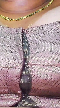 Super Hot Desi Women Kavita Has Sex with BF Episode 1