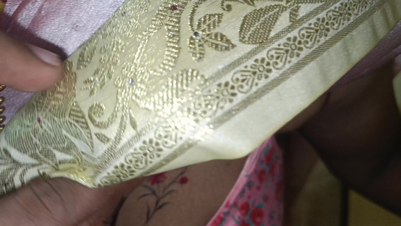 Palani69: Step Sister Hot Romance with Step Brother