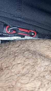 インドのデシ人形がキスで膣を犯す