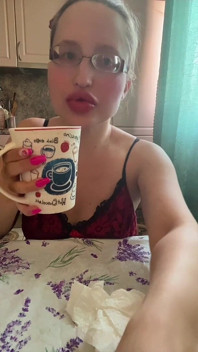 Asmr na cozinha parte 3 Limonada