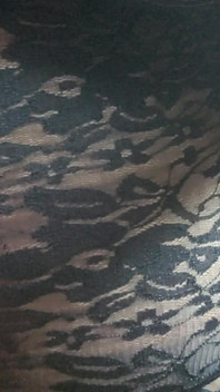  Josie4yourpleasure Video