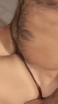 Würzige reife hausfrauen, amateur-pornoszenen und oma-orgien mit alten männern