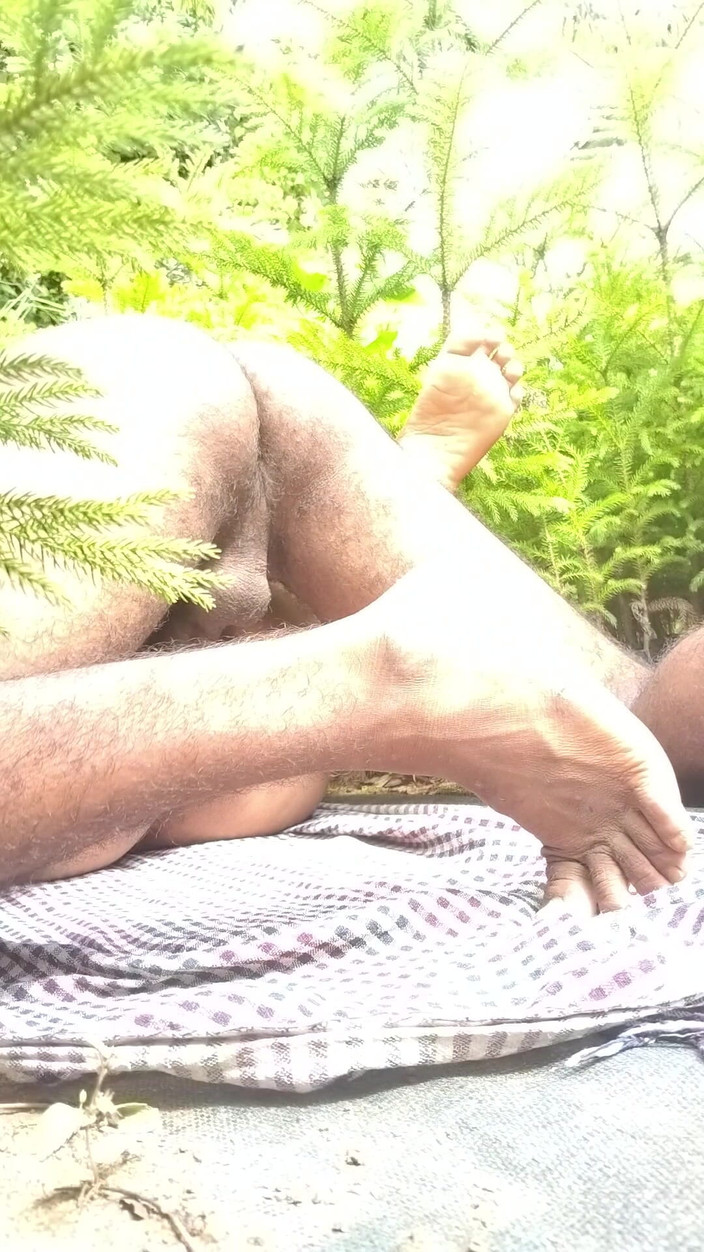 Mg3947731: Suami Isteri – Video Seksi Deshi Penuh