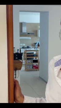 Sneaky Peak Babysitter Massage