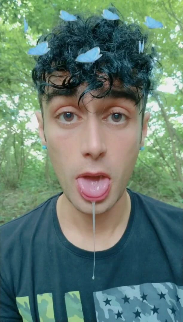 Porn Picture