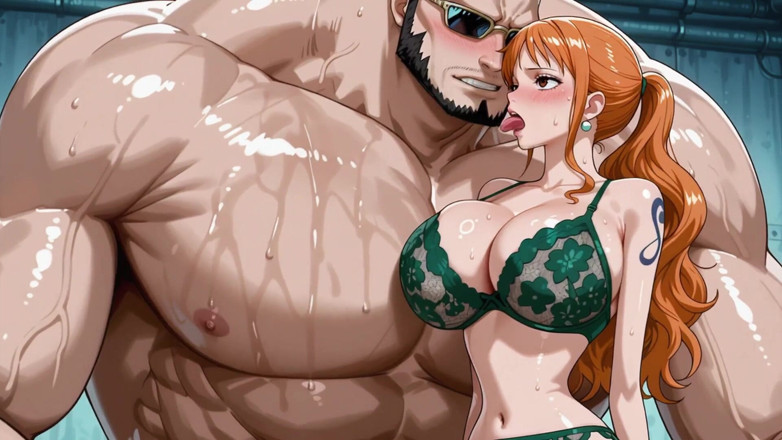 Prznai: Vergo X Nami (op)