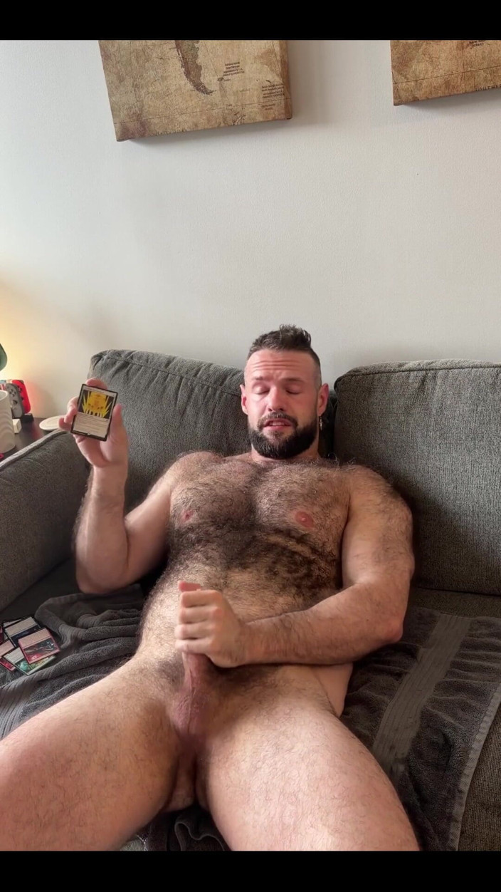 BeefyCanuck: Holesome Doublefeature