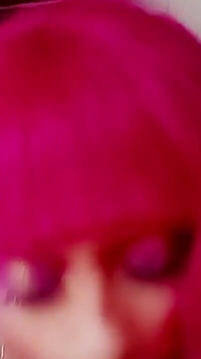 Leela Wong: Leela Cherry Wong