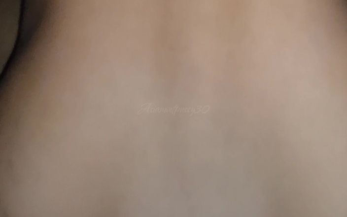 Asianwetpussy30: Asianwetpussy30 - bölüm 1 oda arkadaşı Kong