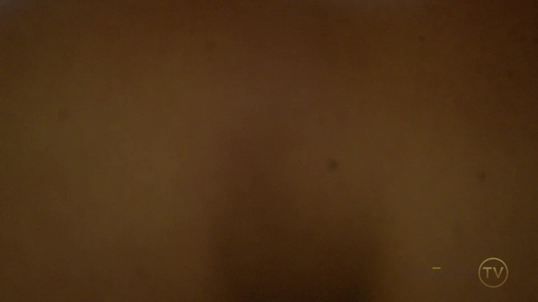 Himeros.tv: Cade Maddox: in the Closet