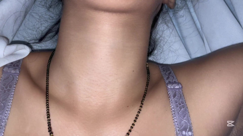 LOVE 4 FUK: Kakak tiri nyepong kontolku sampai aku crot di mulutnya.. Cewek...