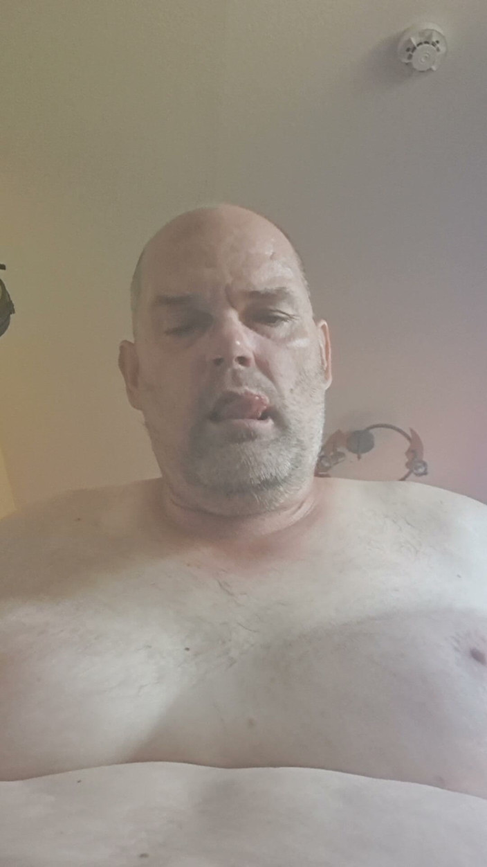 Fickspecht: Slut's Pig Tits