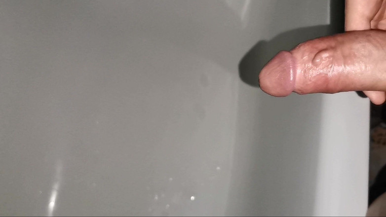 SEXY_GUYBEST: Jato muito potente de um grande