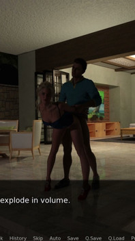 Paradise City by Twisted Arch - Watching Close the Bulls Dick While He Bangs My Wife 8