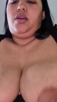 Le Doy Duro a Mi Novia Por Ser Una Puta Y Follar Con Muchos Hombres Antes De Conocerme.