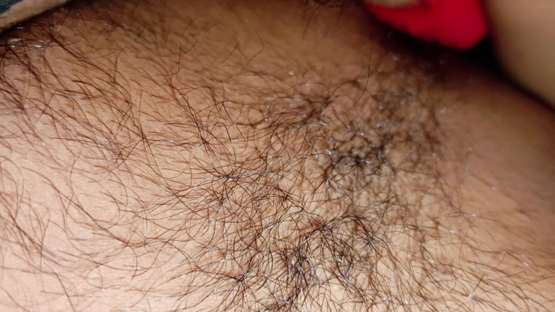 Bithi69gril: Este tipo afortunado disfrutó follando a esta perra analmente y...