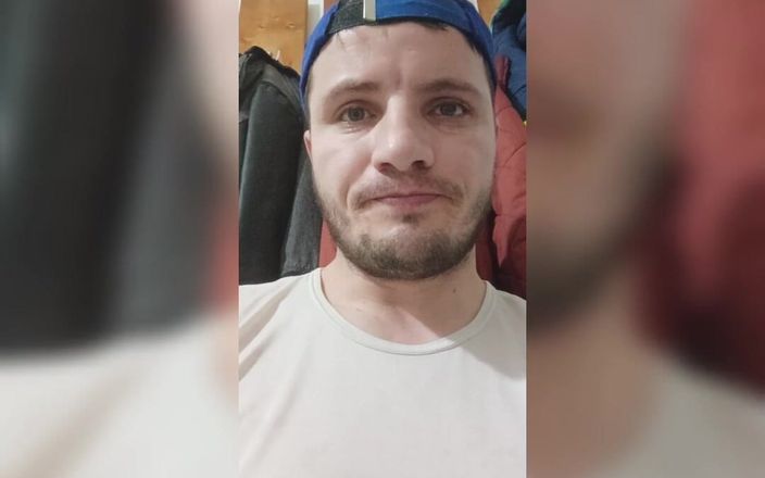 Sexaddicting123: Přestávkové zprávy lgbt