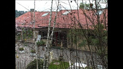 XTime Vod: Asha Bliss se fute din nou