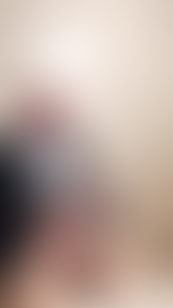 Locked due to age restriction